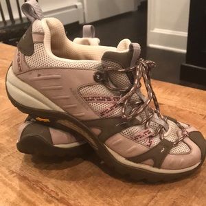 Merrell Siren Sport 2 Hiking Shoe